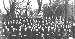 Ecole de Pouille_1922