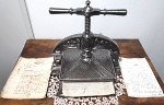 Presse_a_copier