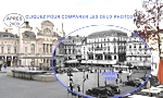 Ralliement Angers avant 1950 après 2000