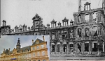 14-18_Reims_Hotel_de_ville