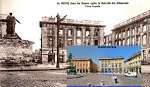 14-18_Reims_place_royale