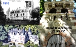 Angers Le Hutreau