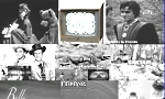 La_télé_des_années_60