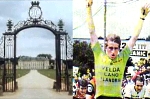 Mazé tour de France 1978