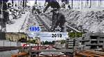 Tramway_Angers_1895_2019