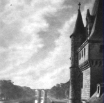 Chateau_de_Maintenon