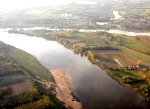 confluent_Maine_et_Loire
