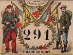 La_conscription_par_tirage_au_sort