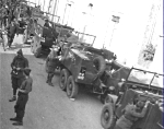 1940_debacle