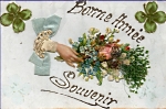 Joyeux Noel et Bonne année