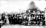 1898_mariage_Plessis