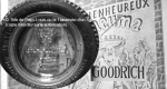 Publicite_Goodrich_1920