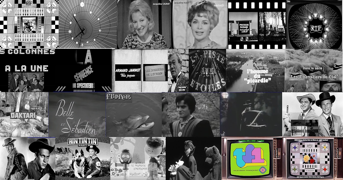 Evolution_TV