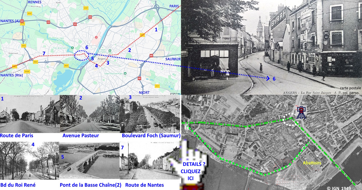 Traversee_d_Angers_Hier_et_Ajourd_hui