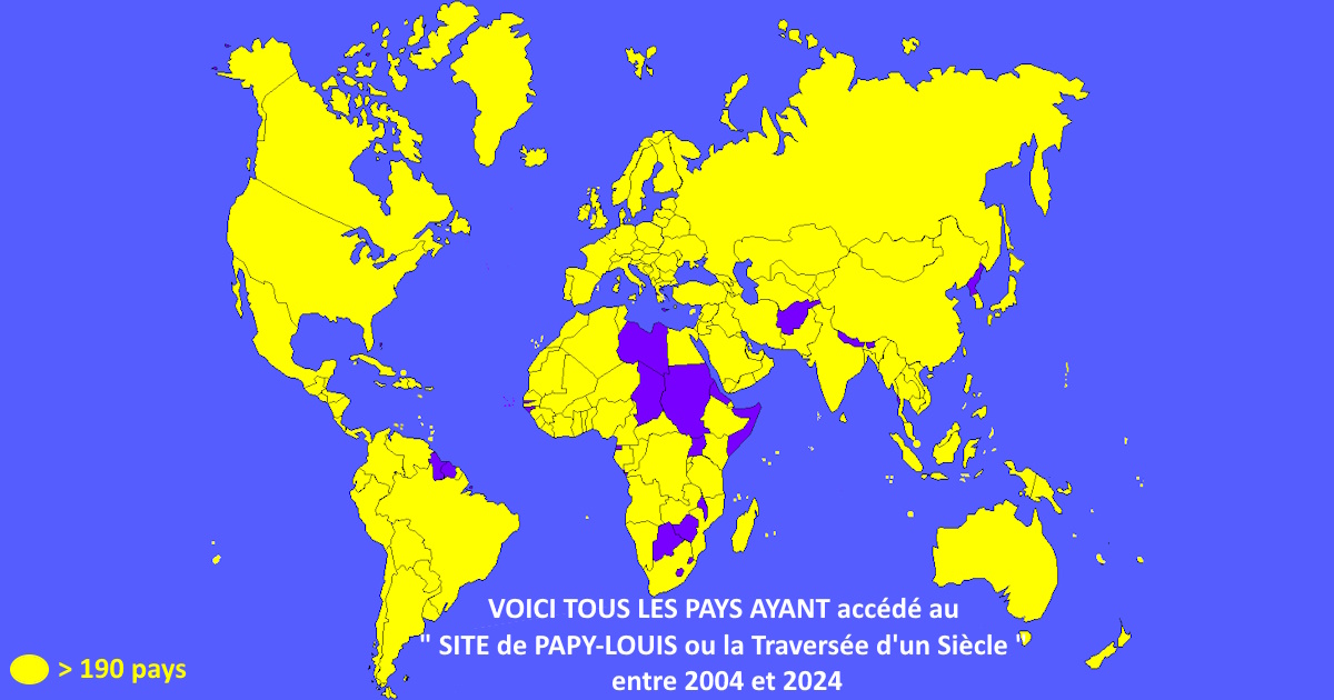 Visiteurs_Papy_Louis
