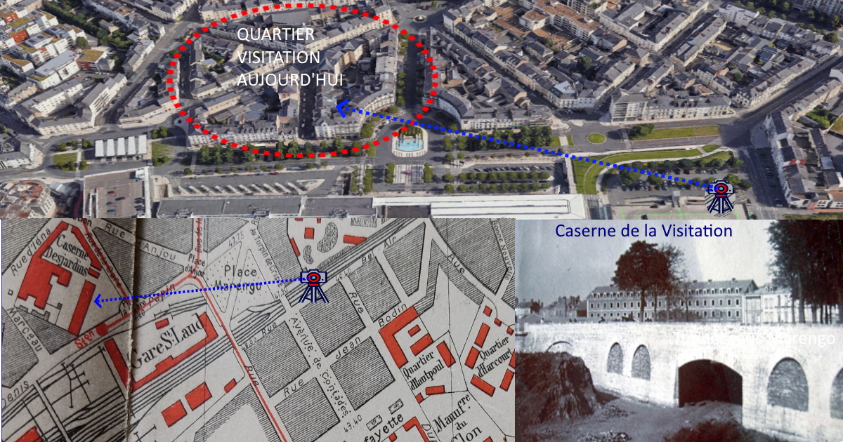 ANGERS_La_Visitation_Gare_Casernes