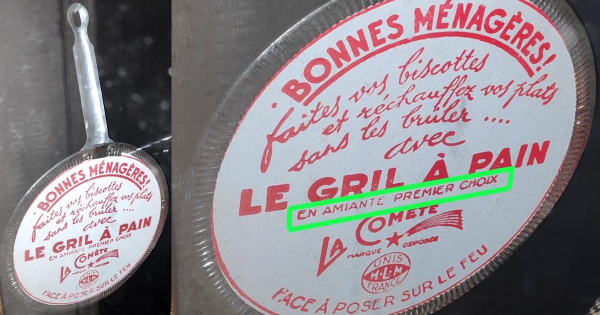 Grill-pain_amiante Grill-pain_amiante