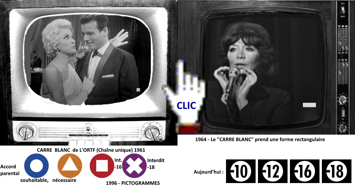 carre_blanc_FB
