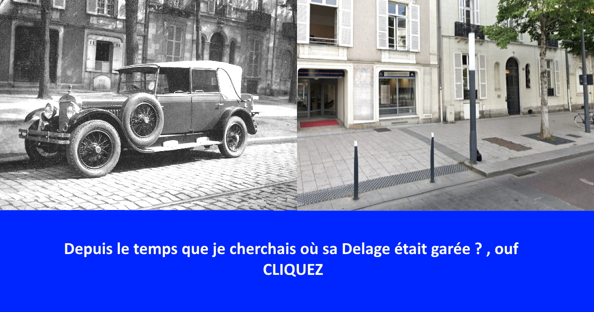 Delage_Foch