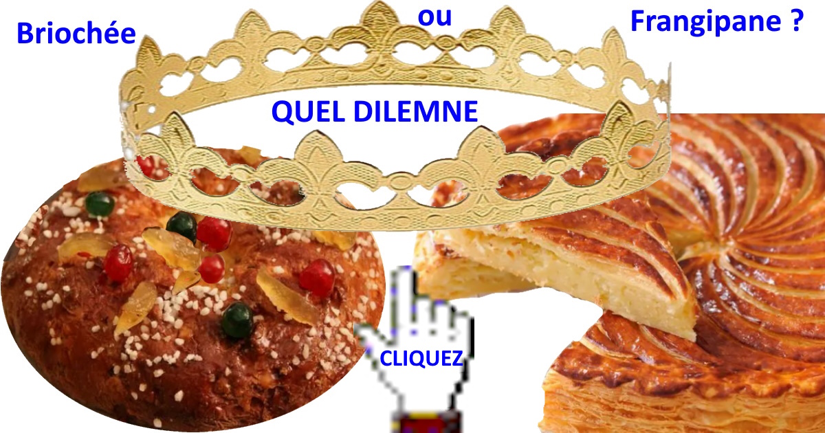 Epiphanie, rois et Galettes Epiphanie, rois et Galettes