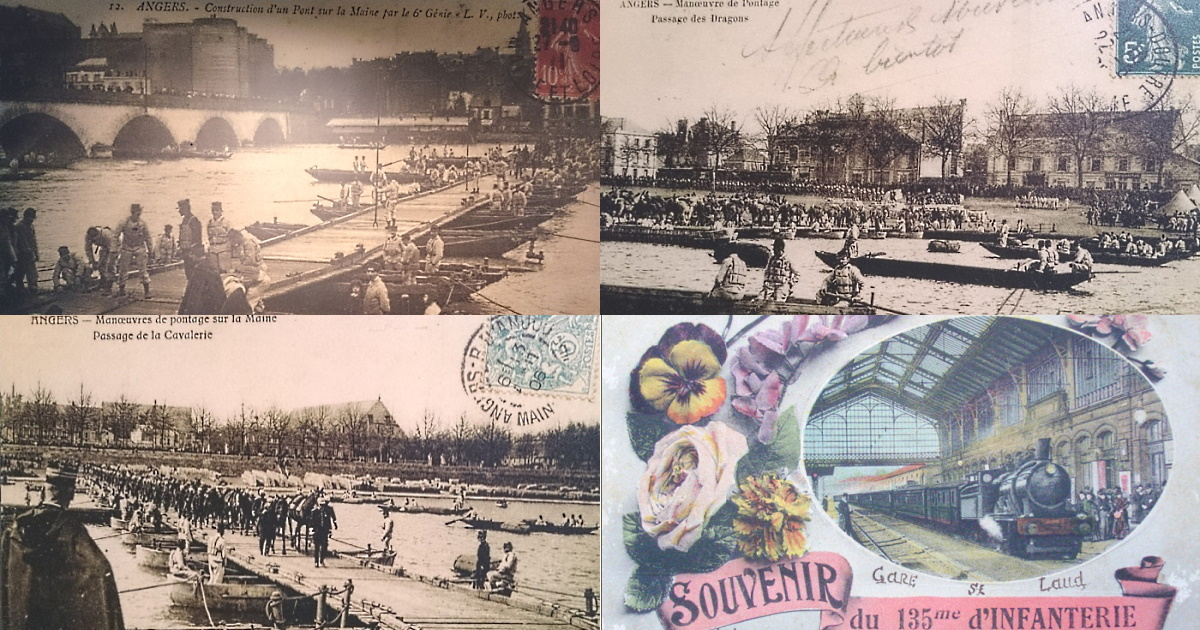 manoeuvres_pre_1914