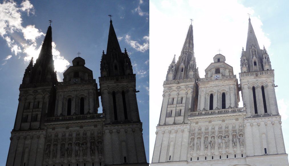 st_Maurice_Ombre_et_Lumiere st_Maurice_Ombre_et_Lumiere
