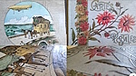 Albums_photos_et_cartes_postales Albums_photos_et_cartes_postales