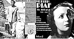 Démobilisation de la Marine
