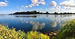 LOIRE quand tu nous tiends