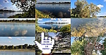 178 photos de notre fleuve Royal LOIRE