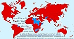 Inimaginable il y a 20 ans !