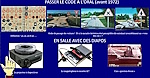 Le Code de la Route à toutes les époques