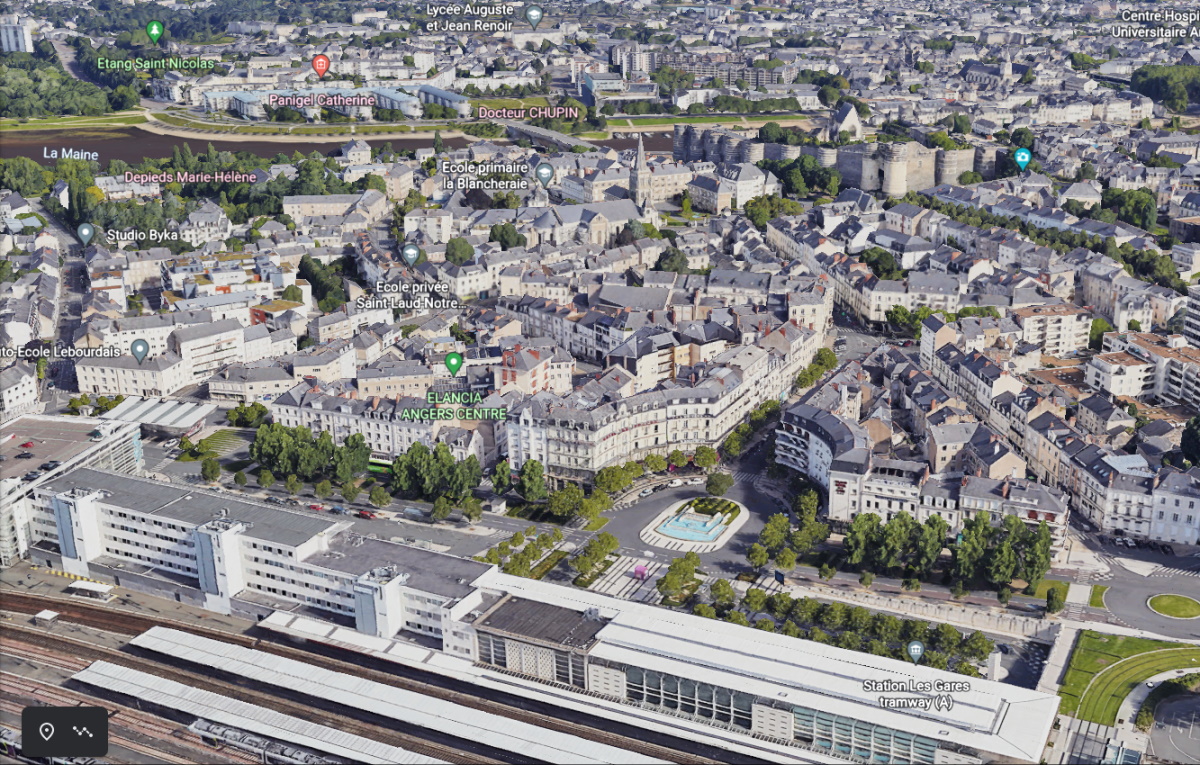 Gare_Angers_2022