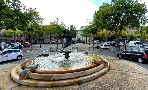 Lafayette_Angers_2022