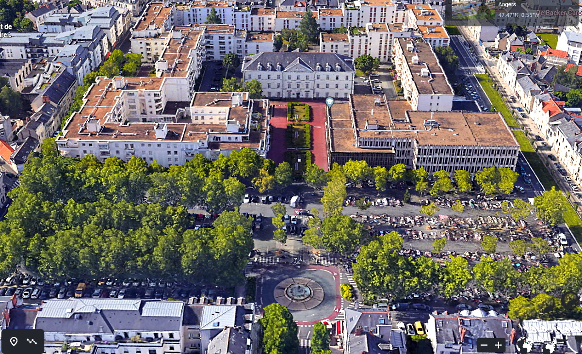 Lafayette_Angers