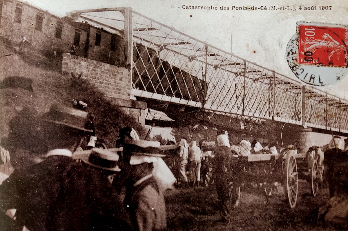 1907_08_04_CdeF_PdeC