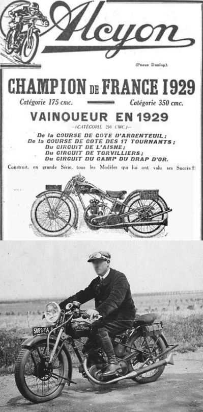 1929_Alcyon