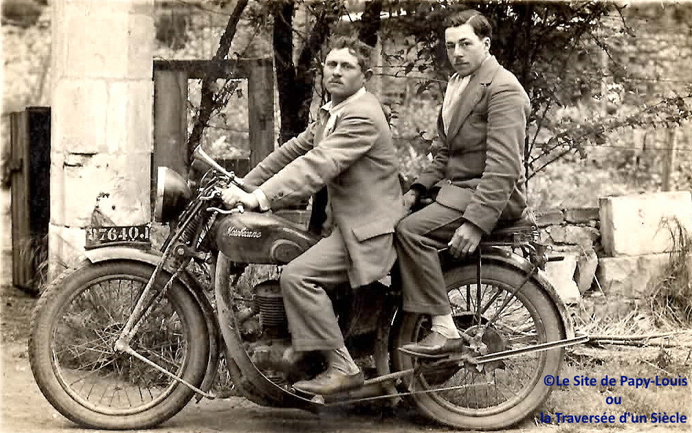 1931_MotobecaneB3