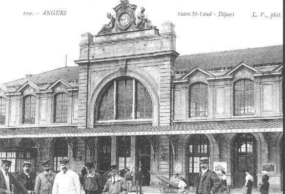 Gare_Saint-Laud_Angers