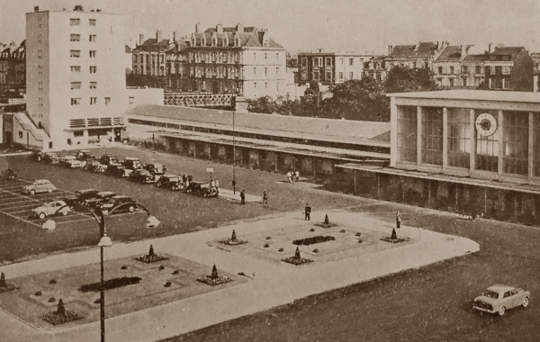 Gare_ANGERS_St_Laud