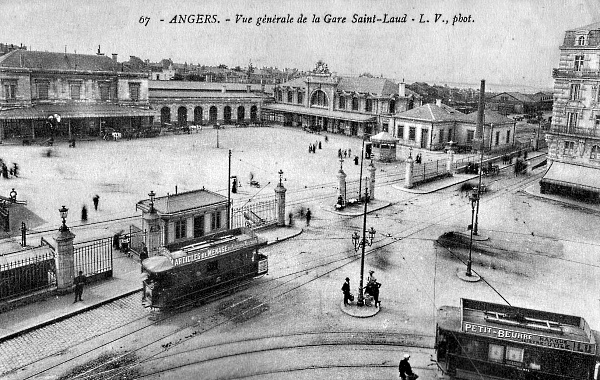 Gare_Saint-Laud_Angers