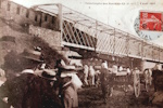 1907_08_04_CdeF_PdeC 1907_08_04_CdeF_PdeC