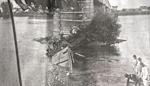 1907_08_04_CdeF_PdeC 1907_08_04_CdeF_PdeC