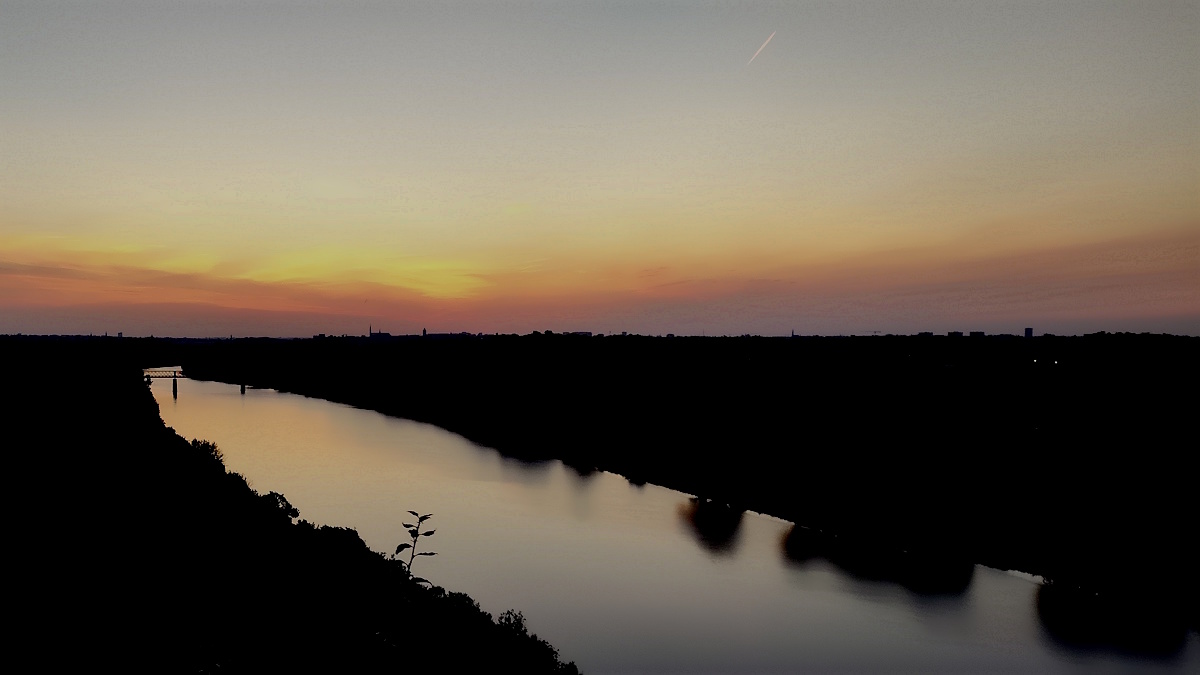 lever_de_soleil_juin_2025