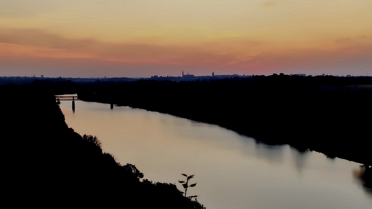lever_de_soleil_juin_2025