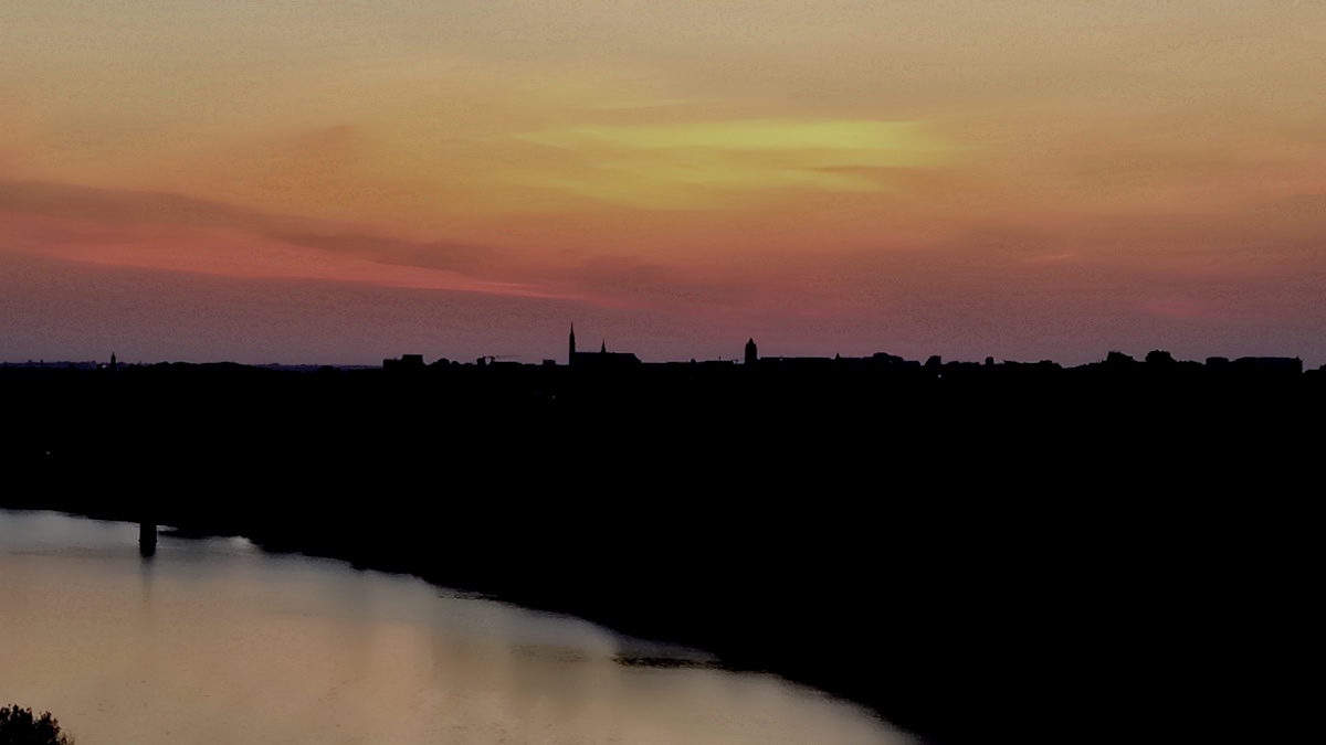 lever_de_soleil_juin_2025