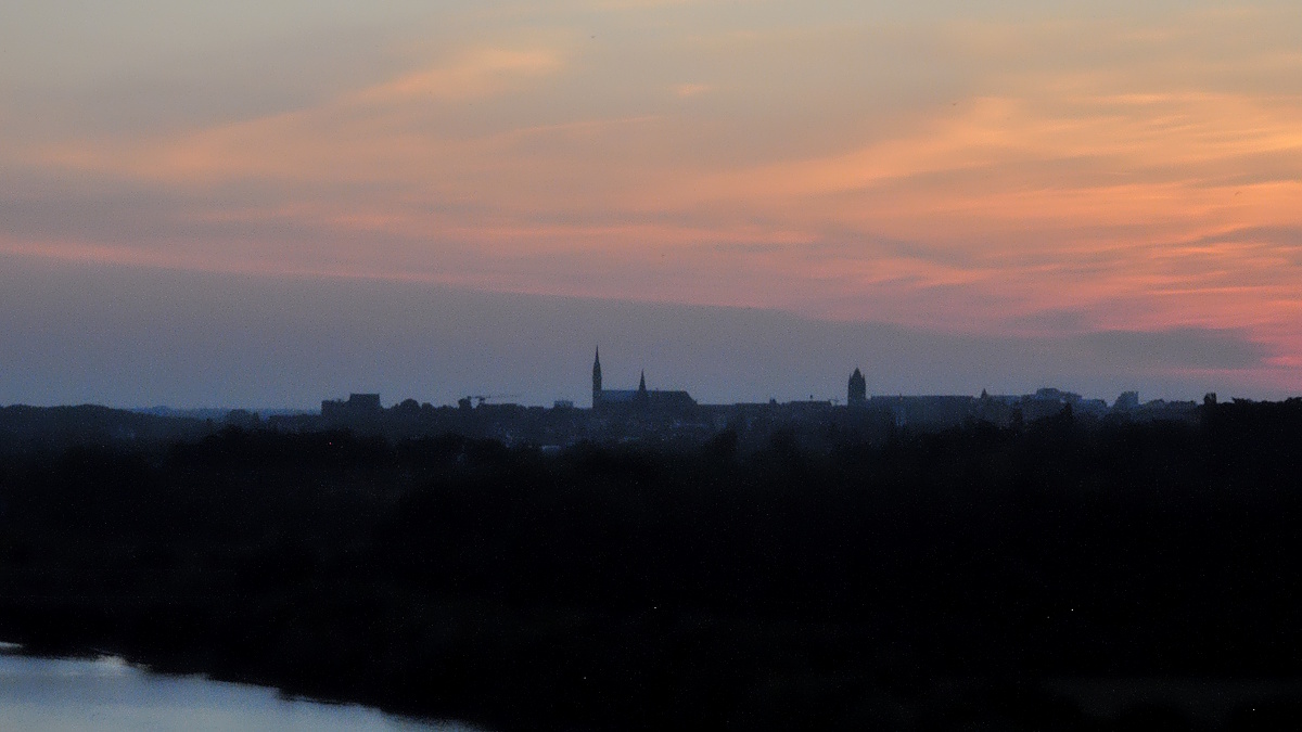 lever_de_soleil_juin_2025