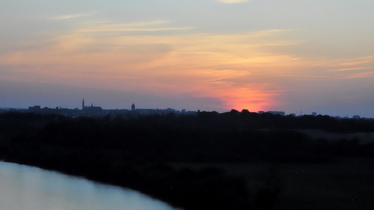 lever_de_soleil_juin_2025