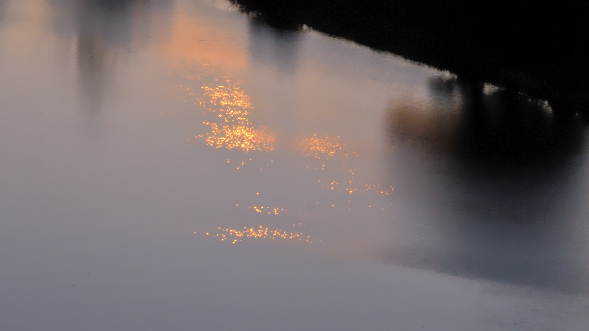 lever_de_soleil_juin_2025