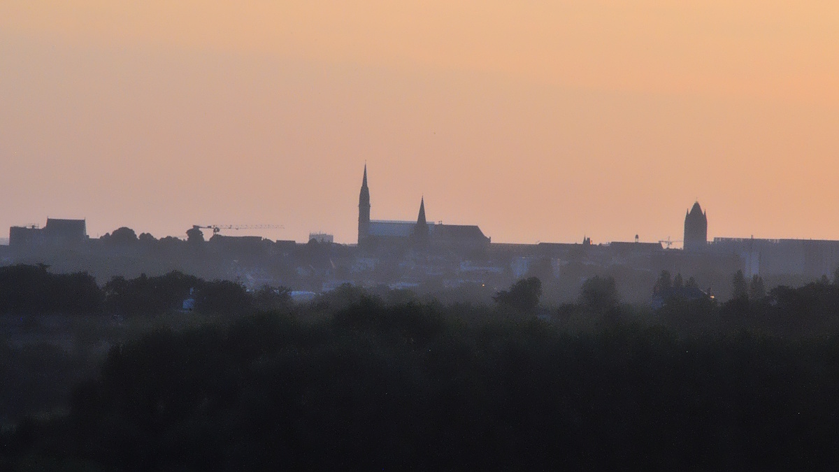 lever_de_soleil_juin_2025